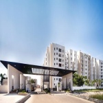 Rs.1500 one day rental in kelambakkam 
