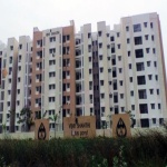 apartment rent in kelambakkam