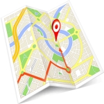 Route Location in Chennai