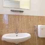 Bath Room